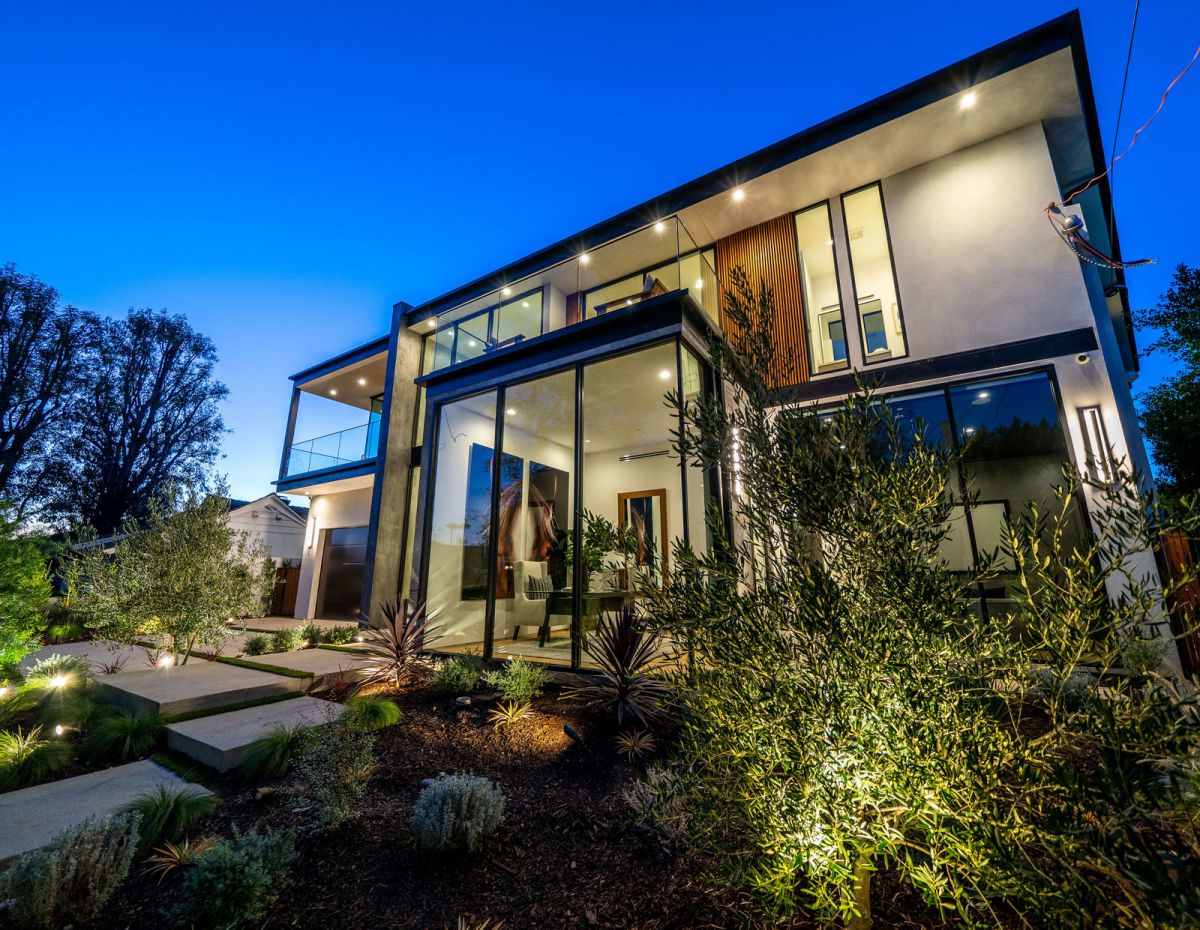 Magnificent-Modern-Home-for-Sale-in-Bel-Air-Los-Angeles-50