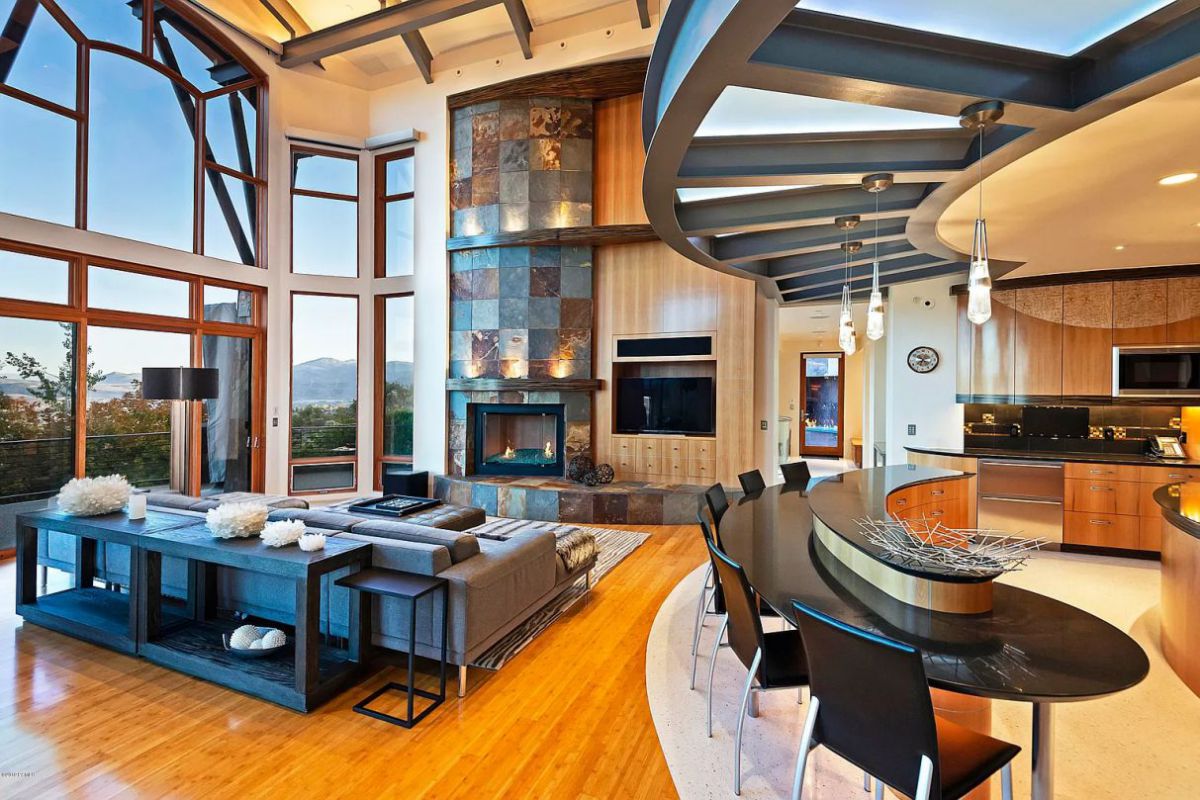 Modern-Elegance-in-A-7.5-Million-Home-for-Sale-in-Utah-14