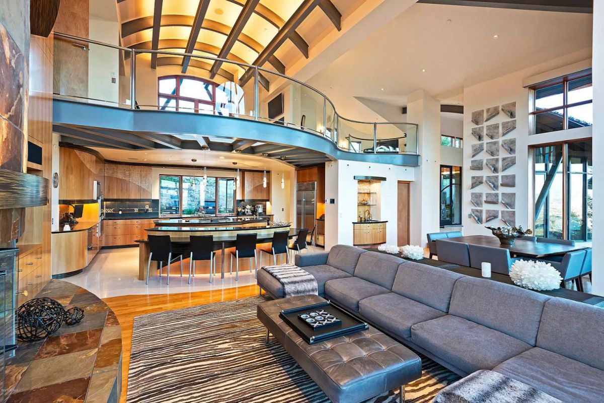 Modern-Elegance-in-A-7.5-Million-Home-for-Sale-in-Utah-16