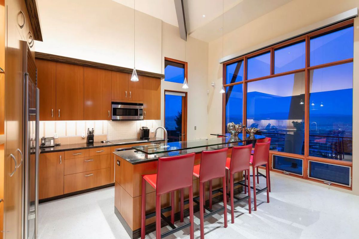 Modern-Elegance-in-A-7.5-Million-Home-for-Sale-in-Utah-21