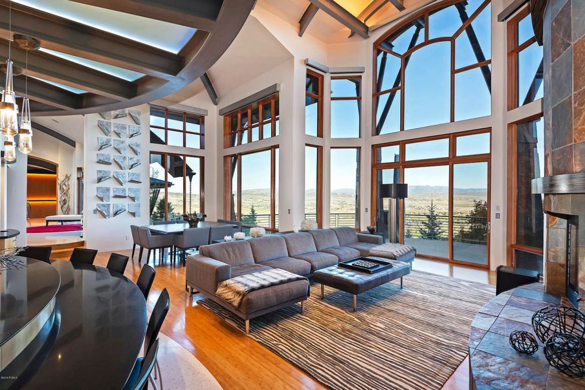 Modern-Elegance-in-A-7.5-Million-Home-for-Sale-in-Utah-22