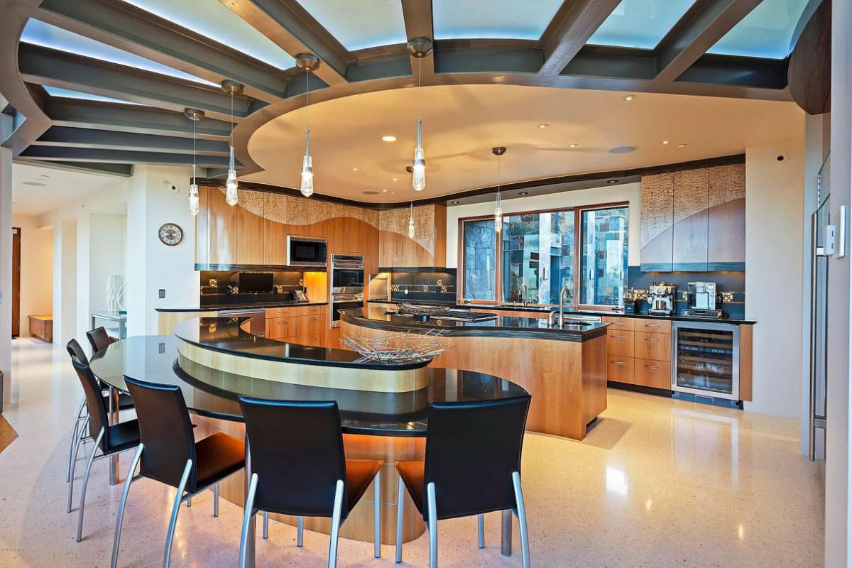 Modern-Elegance-in-A-7.5-Million-Home-for-Sale-in-Utah-32