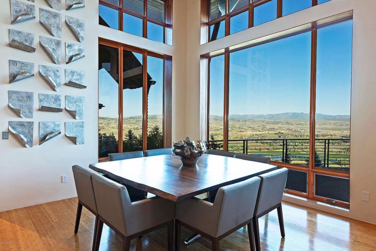Modern-Elegance-in-A-7.5-Million-Home-for-Sale-in-Utah-4