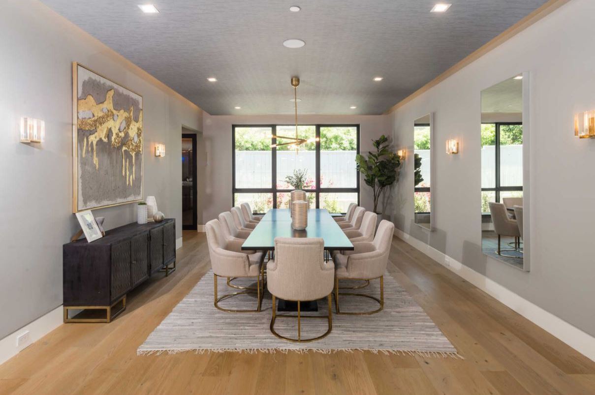 Modern-Transitional-Home-for-Sale-in-Pacific-Palisades-28