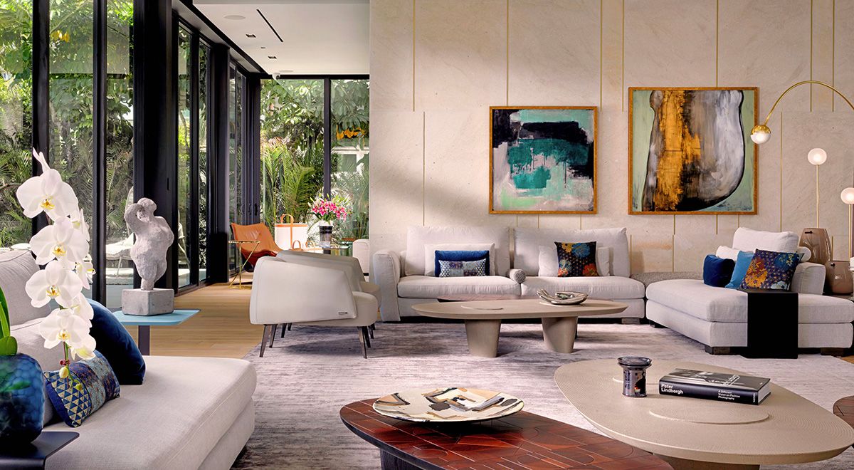 Palm-Islands-Newest-Home-in-Miami-Beach-for-Sale-16