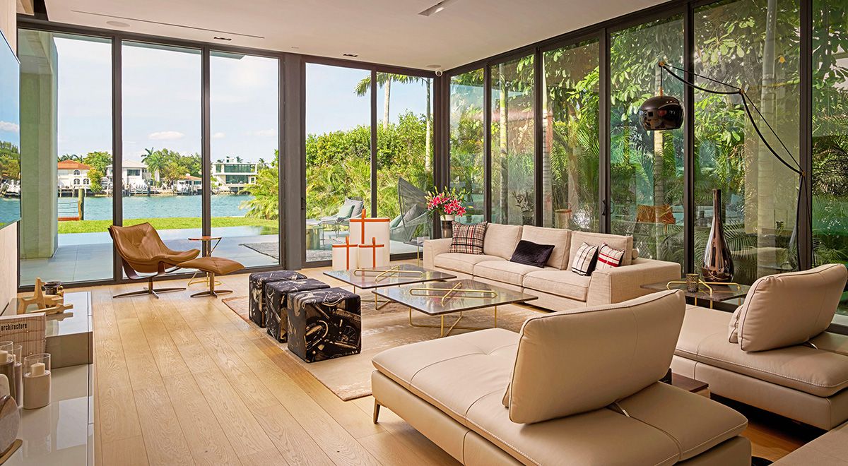 Palm-Islands-Newest-Home-in-Miami-Beach-for-Sale-17