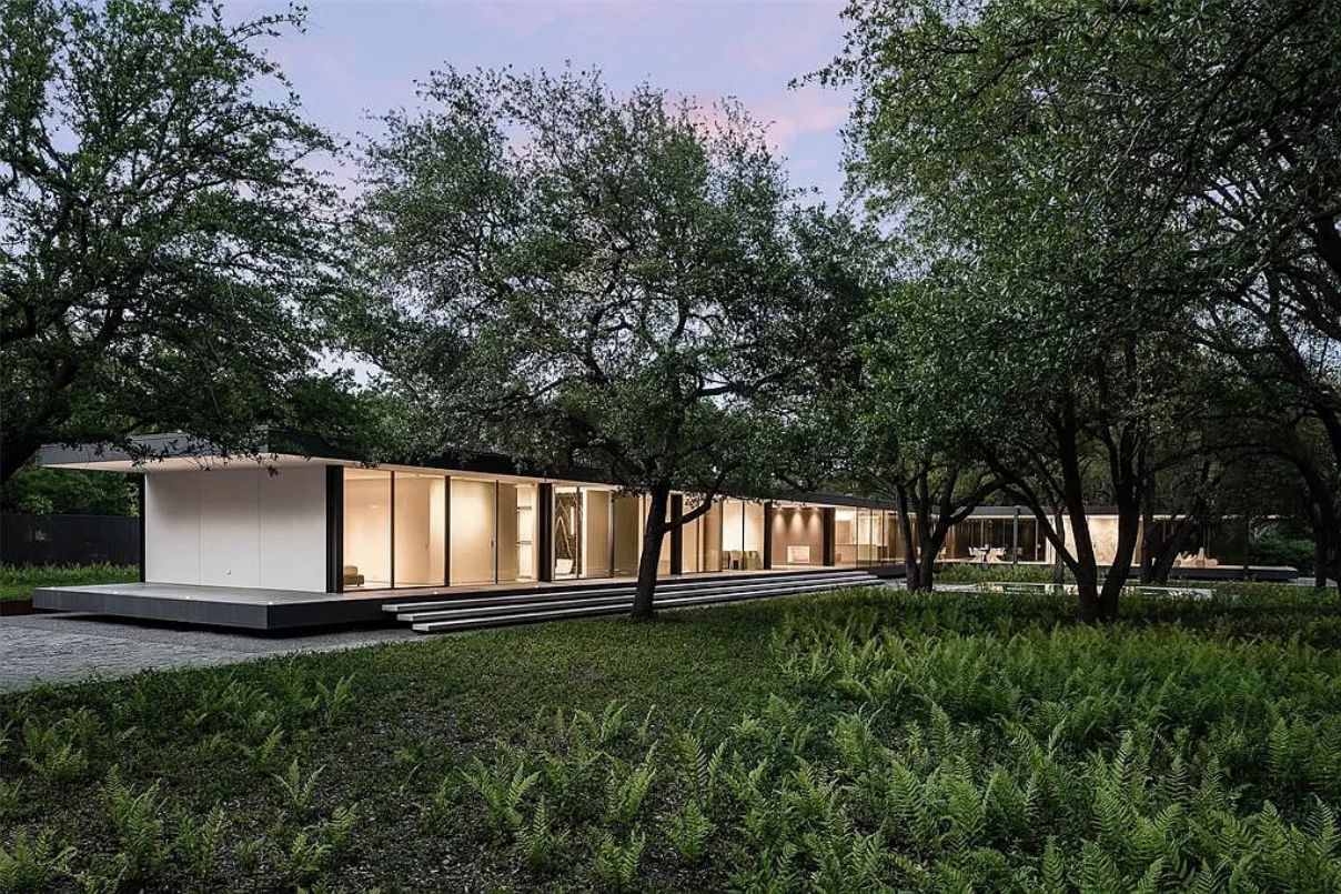 Significant-Modernist-Home-for-Sale-in-Dallas-Texas-16