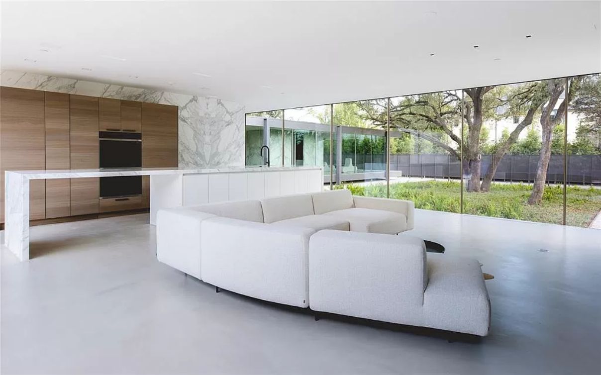 Significant-Modernist-Home-for-Sale-in-Dallas-Texas-23