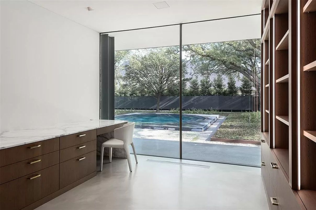 Significant-Modernist-Home-for-Sale-in-Dallas-Texas-25
