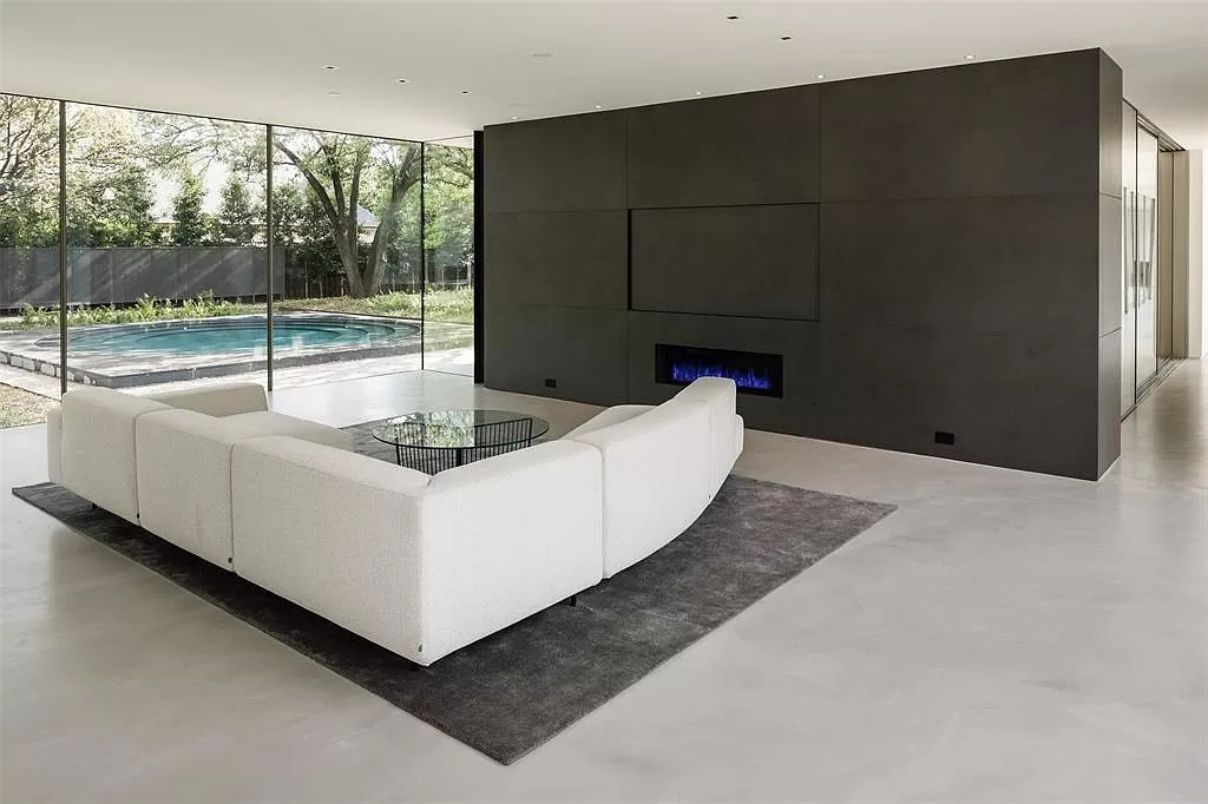 Significant-Modernist-Home-for-Sale-in-Dallas-Texas-4