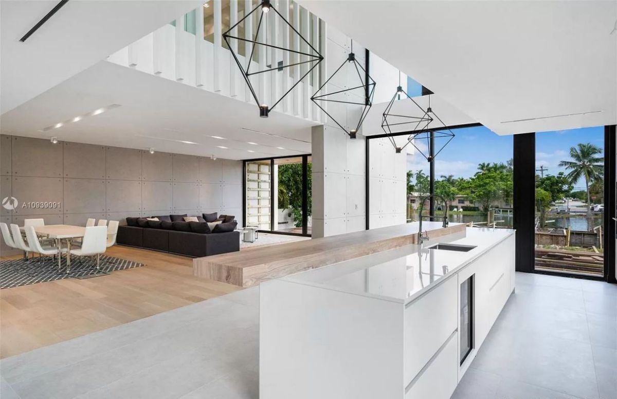 South-Shore-Modern-Home-in-Miami-Beach-for-Sale-10