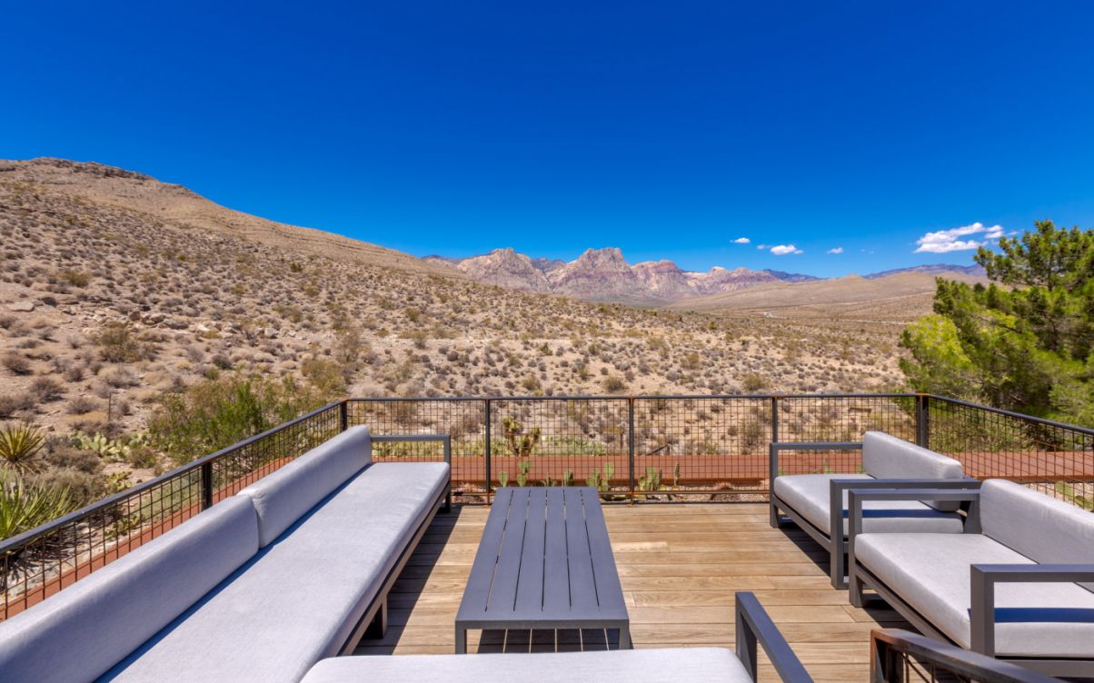 Spectacular-Montana-Court-Home-in-Nevada-for-Sale-at-5350000-24