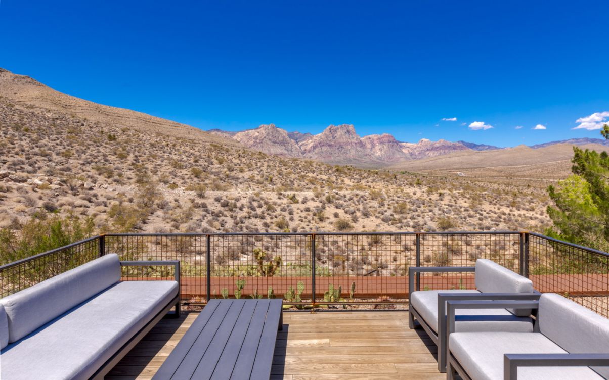 Spectacular-Montana-Court-Home-in-Nevada-for-Sale-at-5350000-26