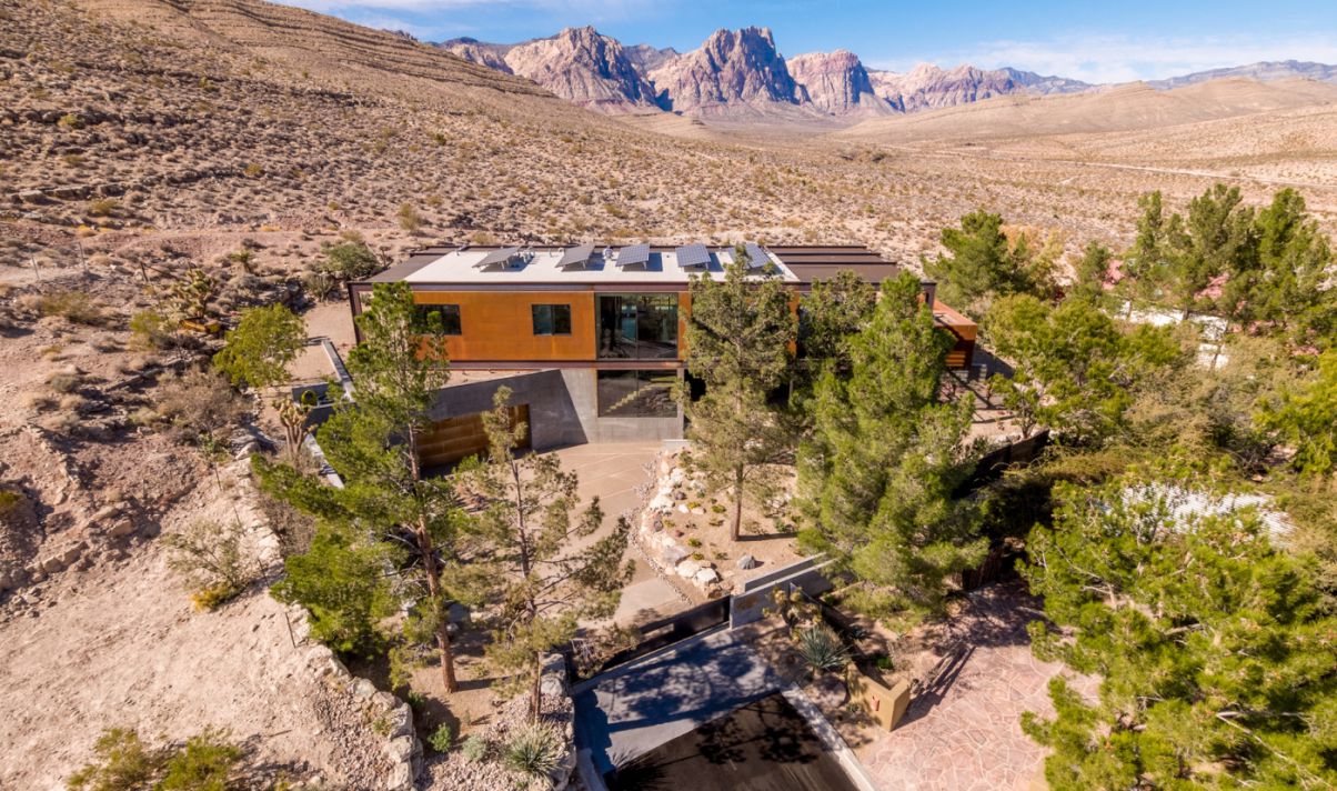 Spectacular-Montana-Court-Home-in-Nevada-for-Sale-at-5350000-4