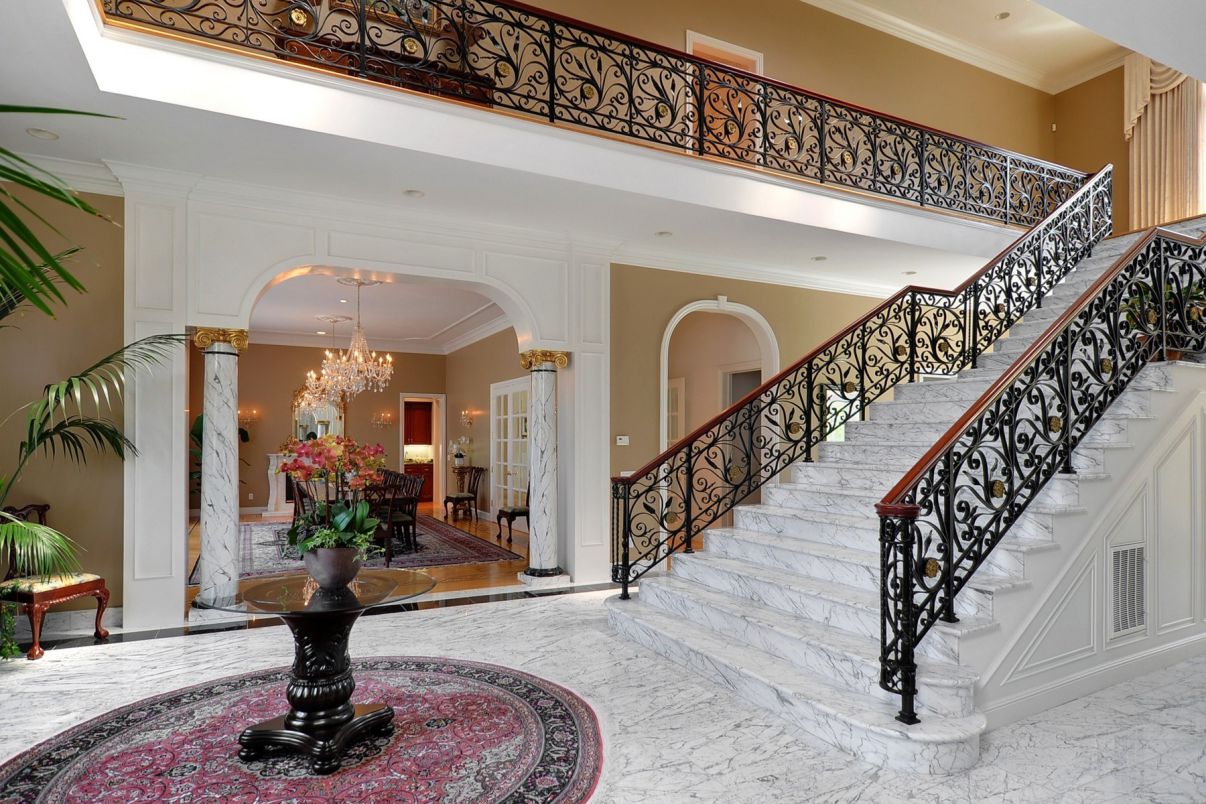Stunning-Atherton-Home-for-Sale-16800000-offers-Finest-Craftsmanship-25