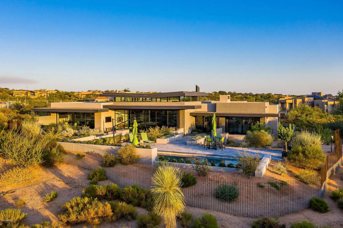 Stunning-New-Contemporary-Scottsdale-House-for-Sale-at-3895000-22