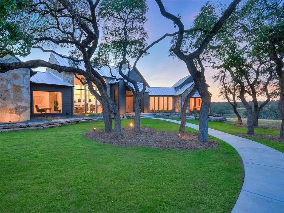 Stunning-Old-world-Wimberley-Home-for-Sale-in-Texas-at-3250000-1-1