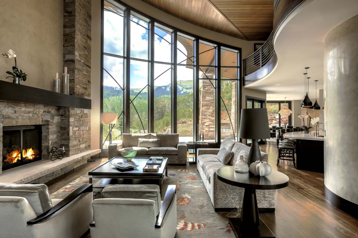 Utah-Mountain-Home-Design-by-Upwall-Design-Architects-10