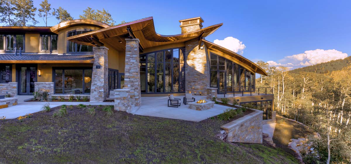 Utah-Mountain-Home-Design-by-Upwall-Design-Architects-14