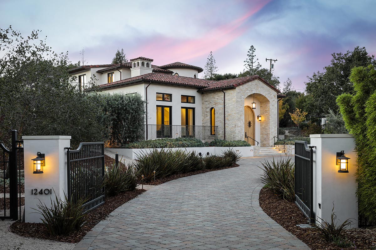 35000000-Magnificent-California-Home-for-Sale-in-Los-Altos-Hills-6