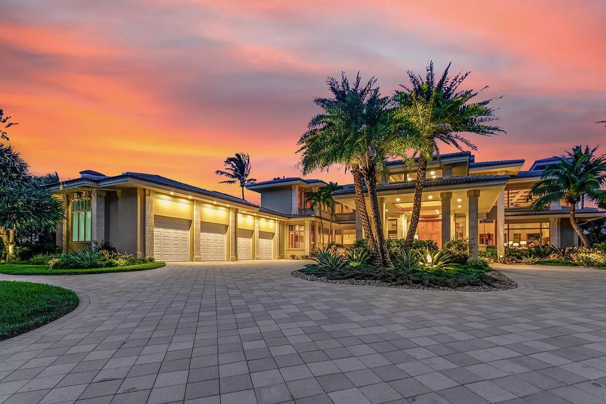 A-Contemporary-Oceanfront-Home-for-Sale-in-Stuart-Asking-7995000-10