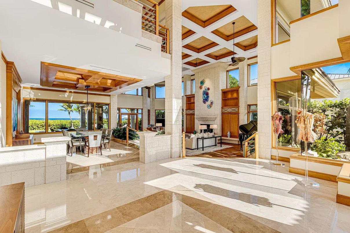 A-Contemporary-Oceanfront-Home-for-Sale-in-Stuart-Asking-7995000-11