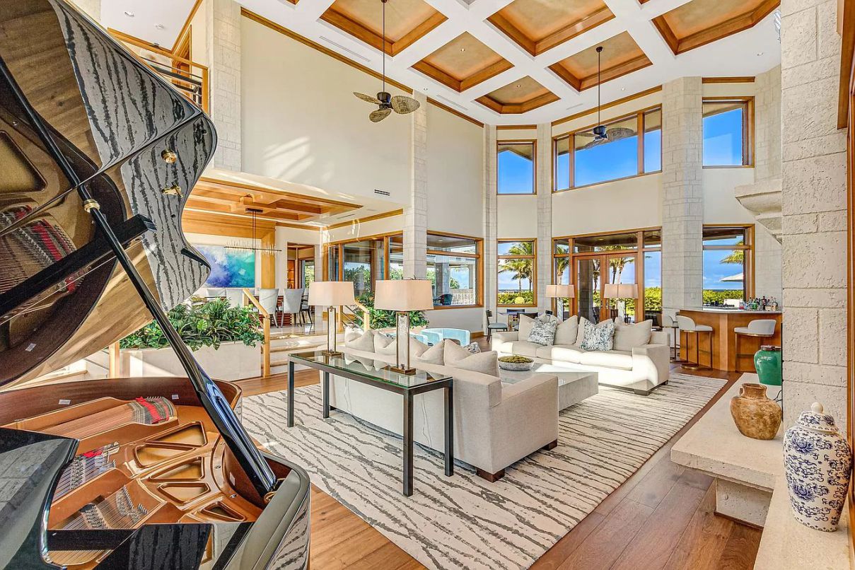 A-Contemporary-Oceanfront-Home-for-Sale-in-Stuart-Asking-7995000-13