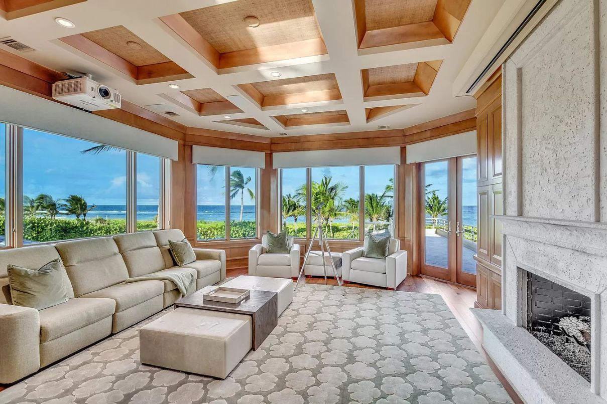 A-Contemporary-Oceanfront-Home-for-Sale-in-Stuart-Asking-7995000-18