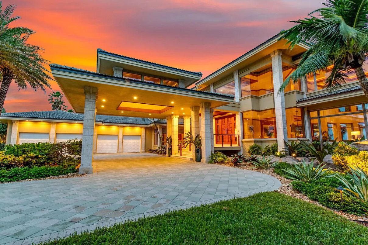 A-Contemporary-Oceanfront-Home-for-Sale-in-Stuart-Asking-7995000-2