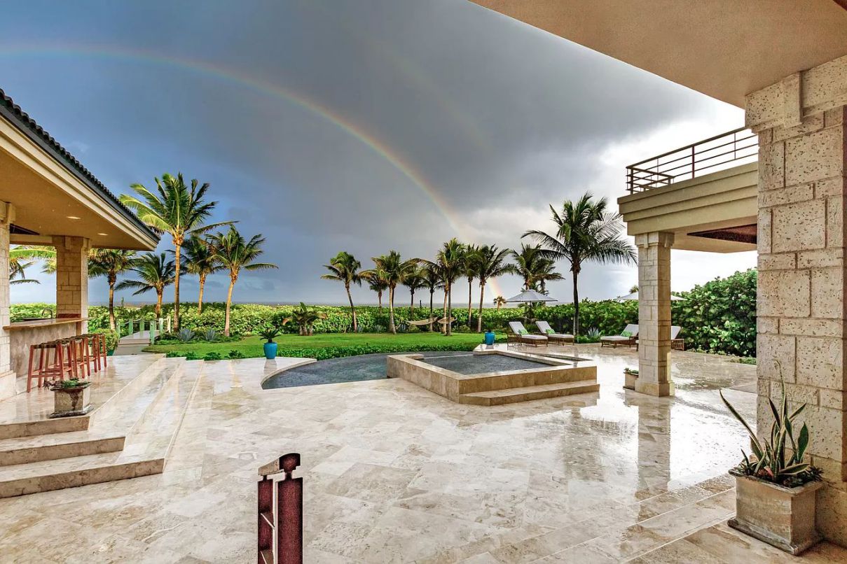A-Contemporary-Oceanfront-Home-for-Sale-in-Stuart-Asking-7995000-21