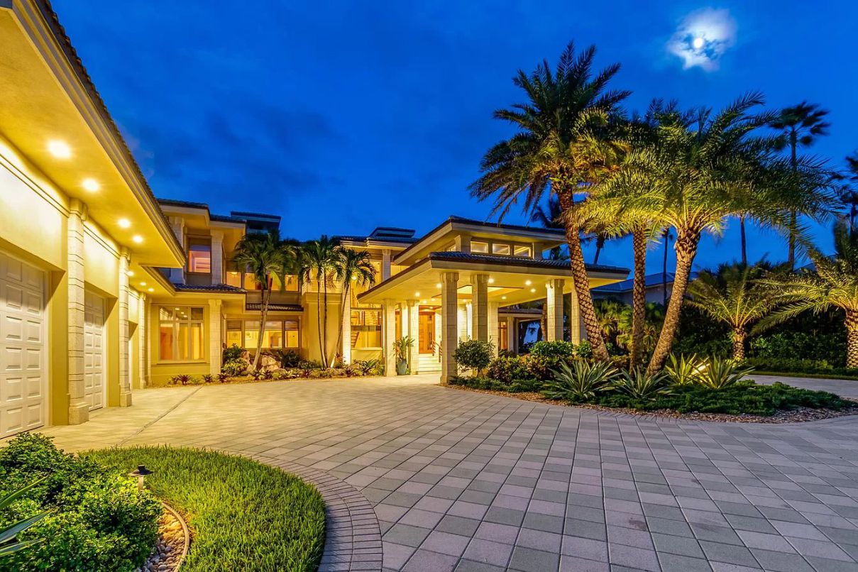 A-Contemporary-Oceanfront-Home-for-Sale-in-Stuart-Asking-7995000-23