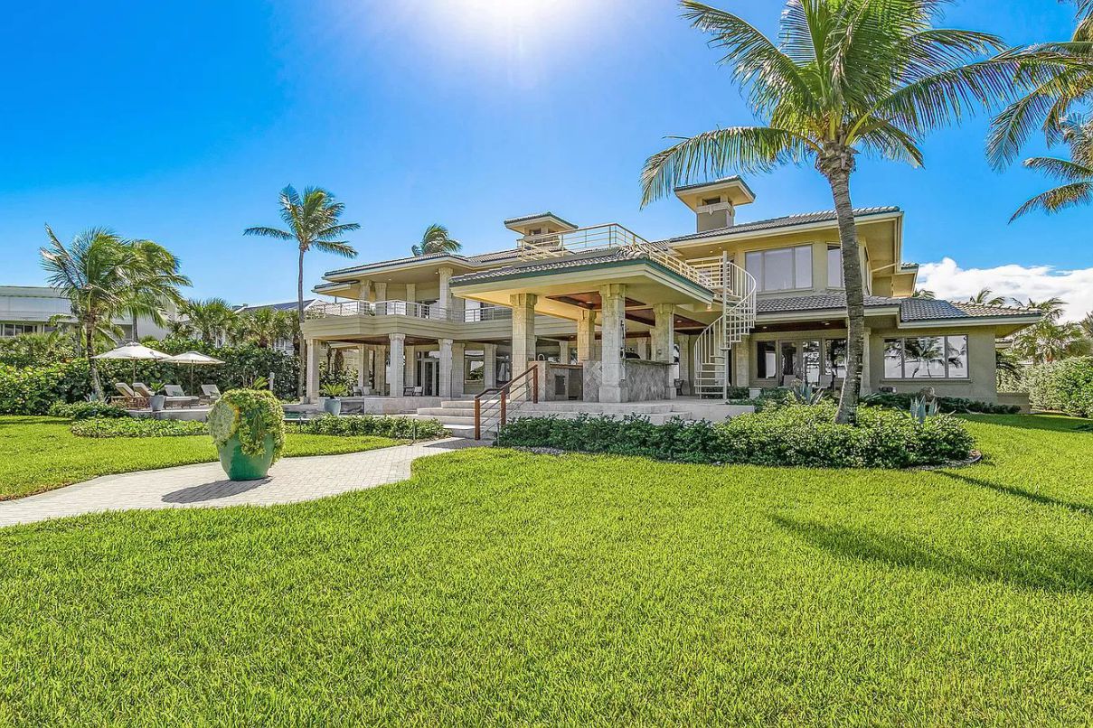 A-Contemporary-Oceanfront-Home-for-Sale-in-Stuart-Asking-7995000-24