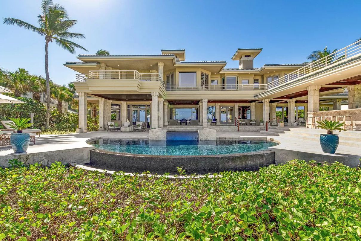 A-Contemporary-Oceanfront-Home-for-Sale-in-Stuart-Asking-7995000-26