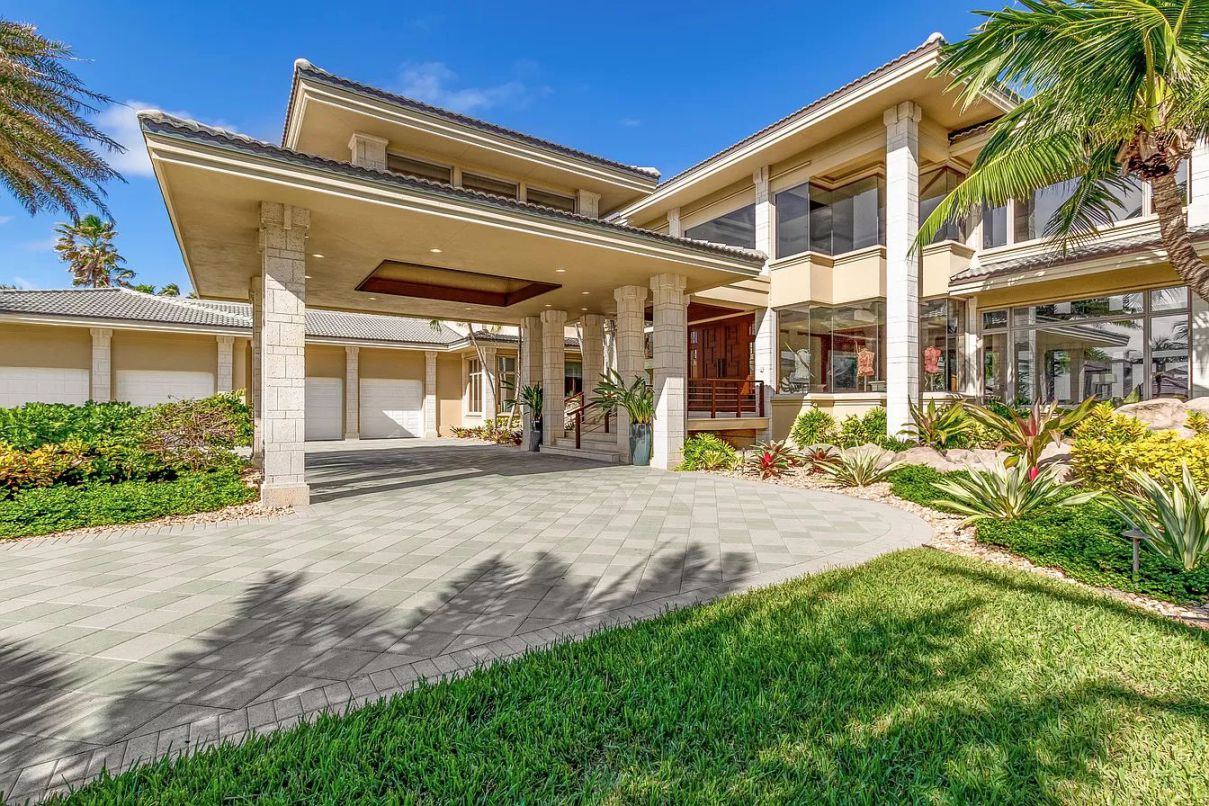 A-Contemporary-Oceanfront-Home-for-Sale-in-Stuart-Asking-7995000-9