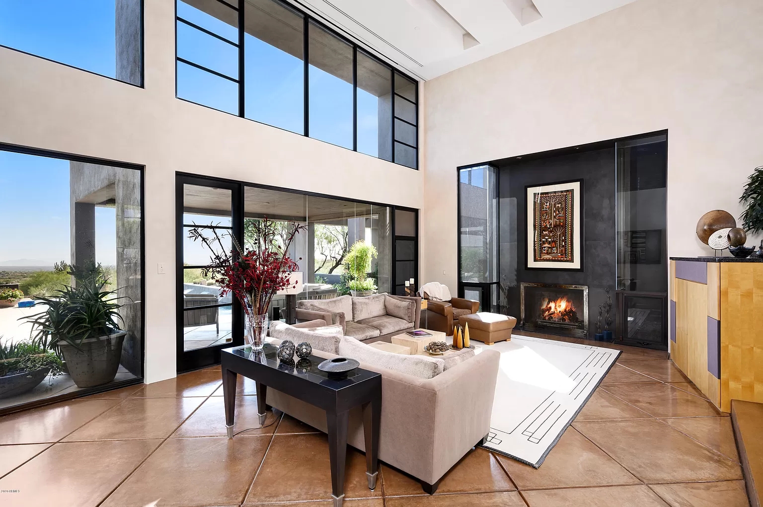 A-Home-with-Modern-Cubist-Design-in-Scottsdale-30