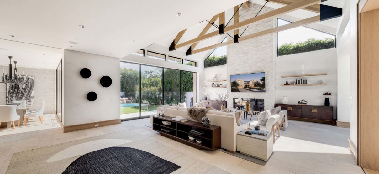 A-Sleek-French-Modern-Newport-Beach-House-for-Sale-at-9875000-6