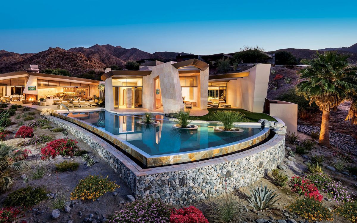 A-Stunning-Contemporary-Home-for-Sale-in-Palm-Desert-at-10450000-2
