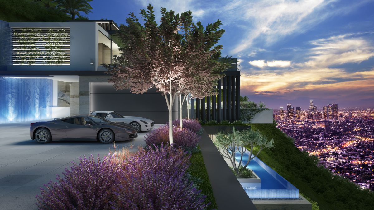 Amazing-Design-Concept-of-Sunset-Plaza-Mansion-by-CLR-Design-Group-2