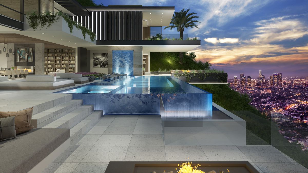 Amazing-Design-Concept-of-Sunset-Plaza-Mansion-by-CLR-Design-Group-5