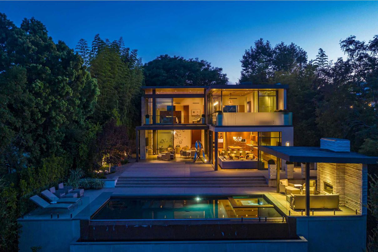 An-Impeccable-Contemporary-Home-in-Los-Angeles-Seeks-16500000-1