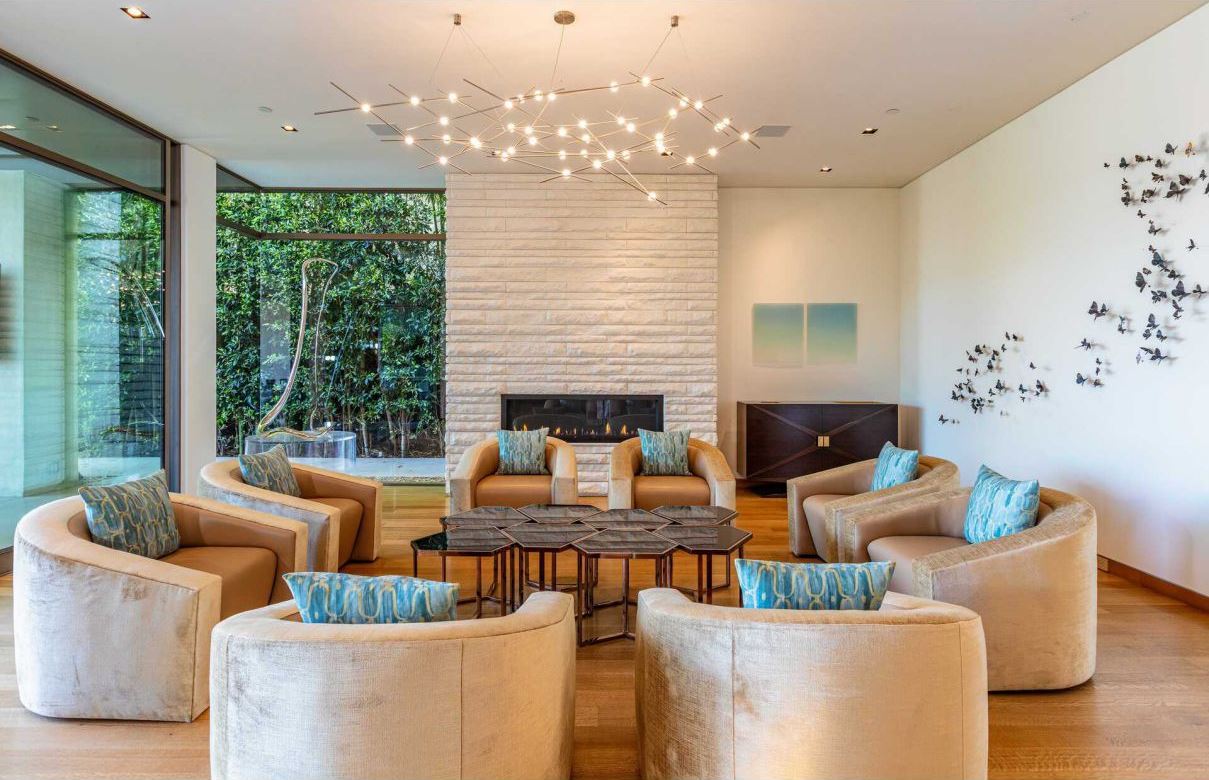 An-Impeccable-Contemporary-Home-in-Los-Angeles-Seeks-16500000-17