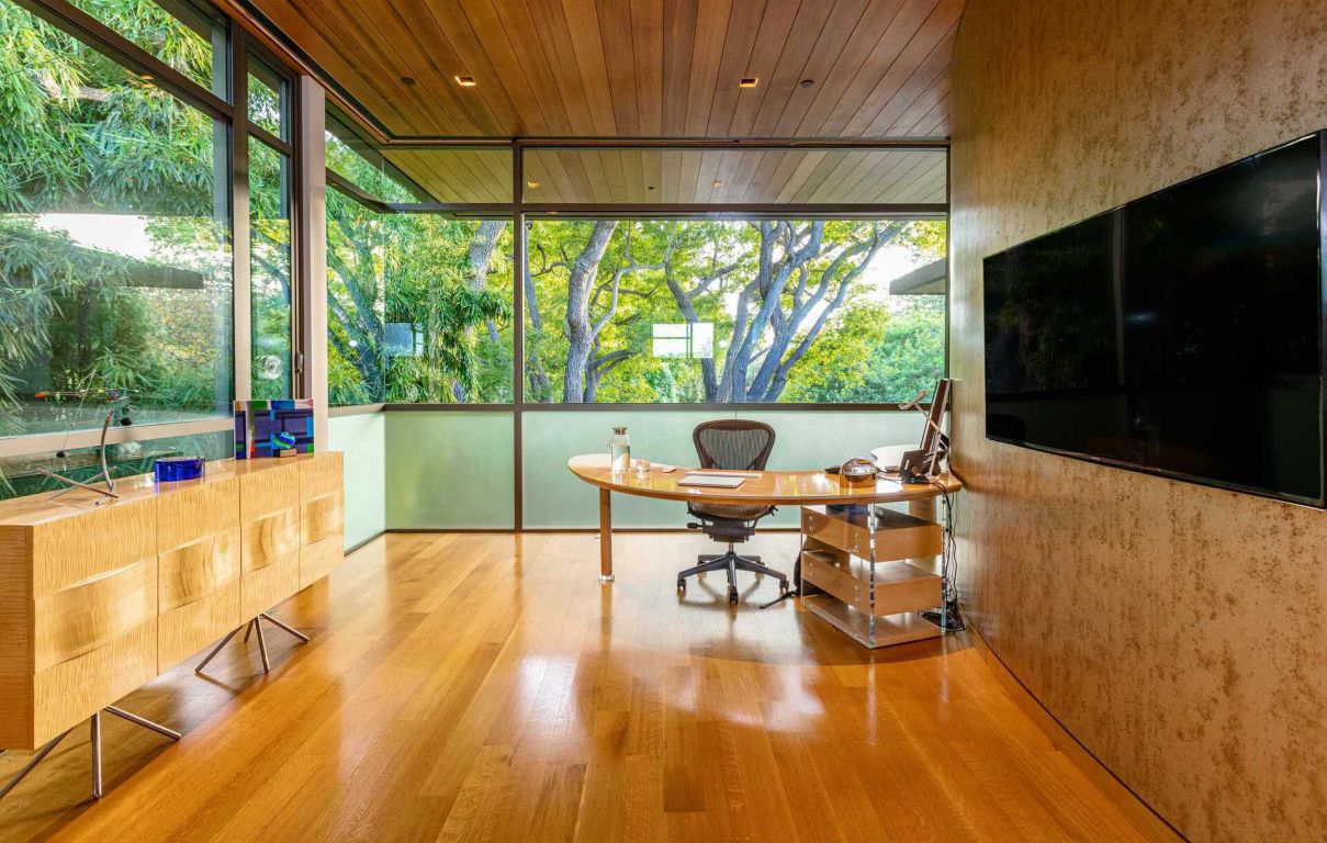 An-Impeccable-Contemporary-Home-in-Los-Angeles-Seeks-16500000-4