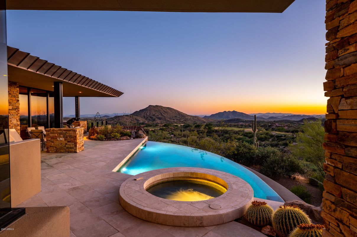 Breathtaking-Views-House-for-Sale-in-Scottsdale-Asking-3900000-1