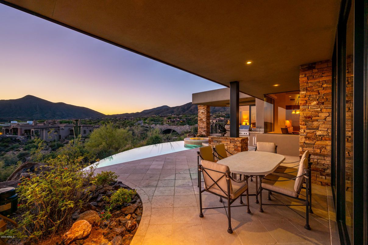 Breathtaking-Views-House-for-Sale-in-Scottsdale-Asking-3900000-11