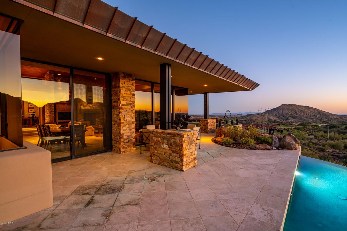 Breathtaking-Views-House-for-Sale-in-Scottsdale-Asking-3900000-12