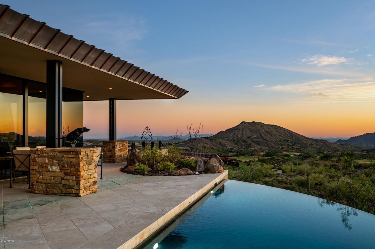 Breathtaking-Views-House-for-Sale-in-Scottsdale-Asking-3900000-20