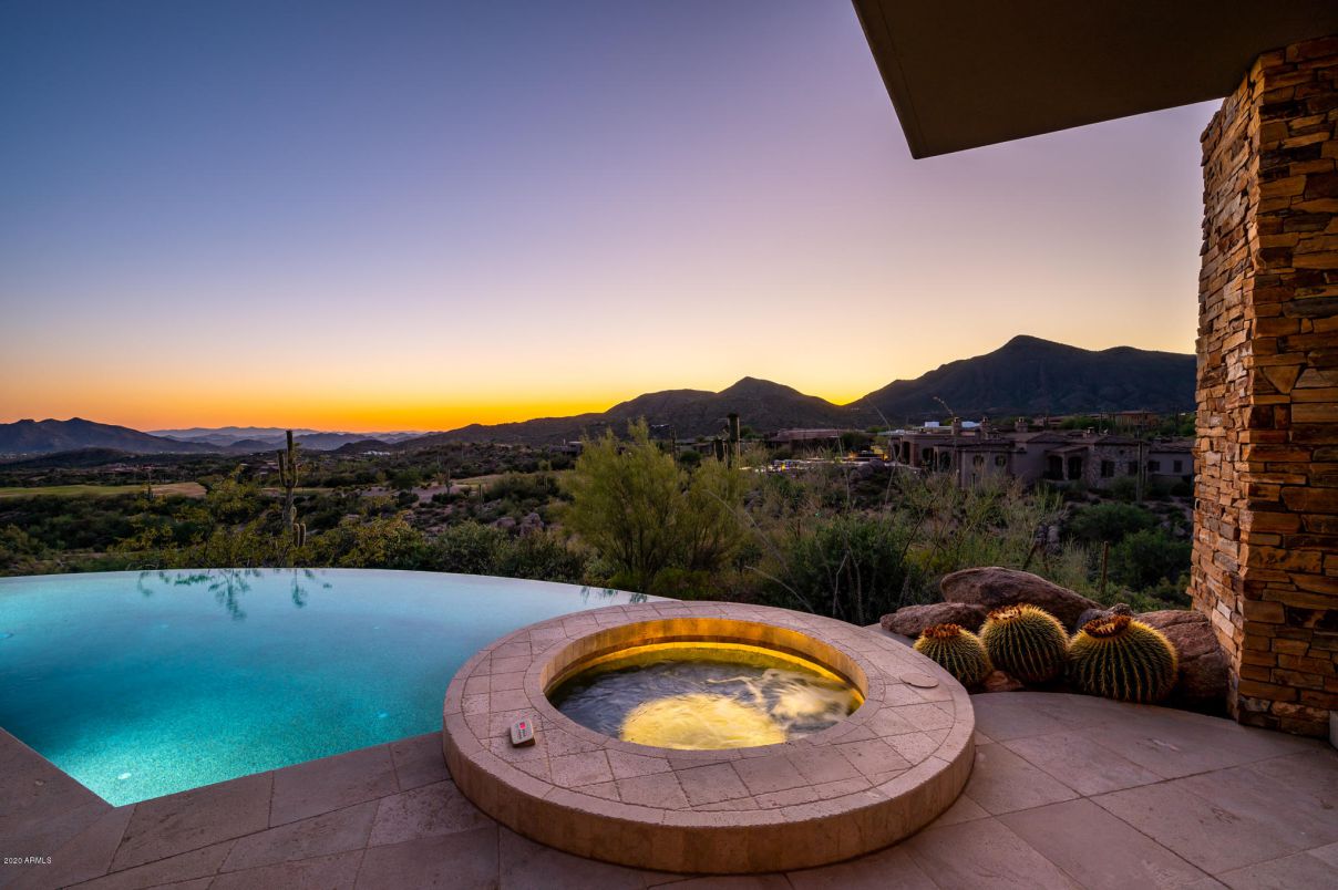 Breathtaking-Views-House-for-Sale-in-Scottsdale-Asking-3900000-21