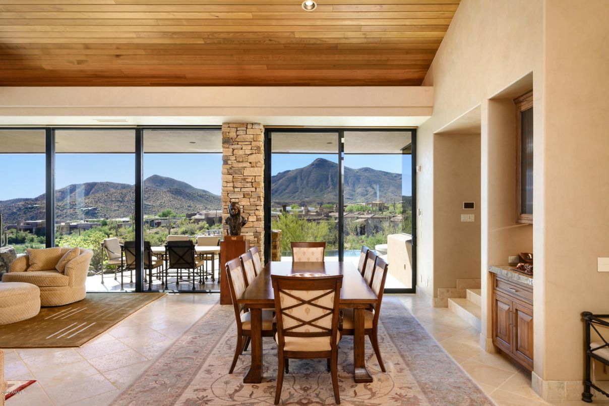 Breathtaking-Views-House-for-Sale-in-Scottsdale-Asking-3900000-3