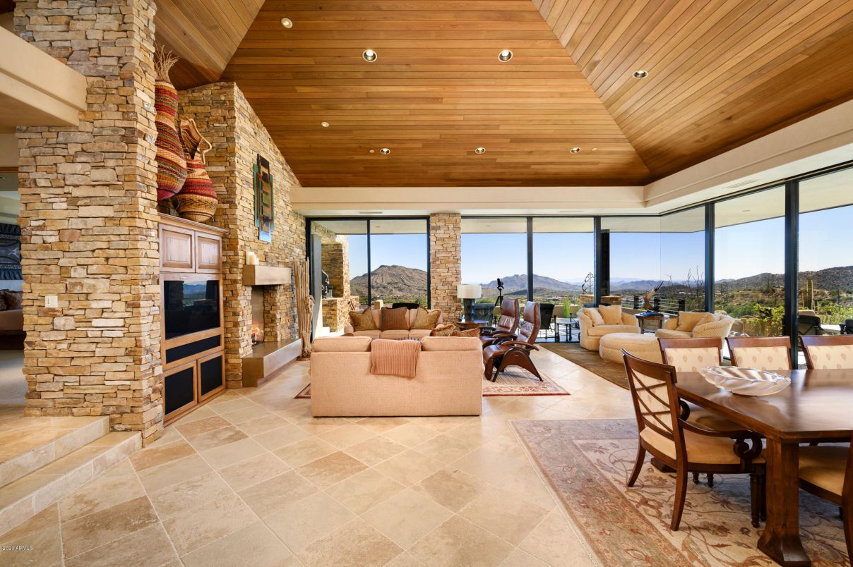 Breathtaking-Views-House-for-Sale-in-Scottsdale-Asking-3900000-30