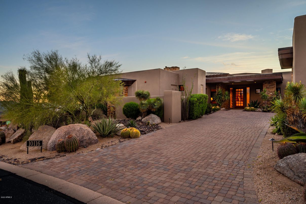 Breathtaking-Views-House-for-Sale-in-Scottsdale-Asking-3900000-33